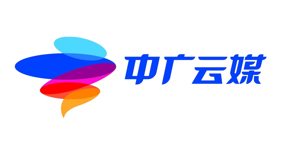范围包括:技术开发,技术推广,技术转让,技术咨询,技术服务;软件开发