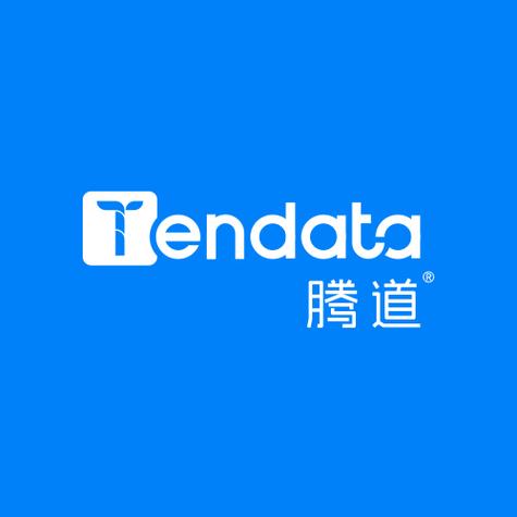 上海腾道信息技术